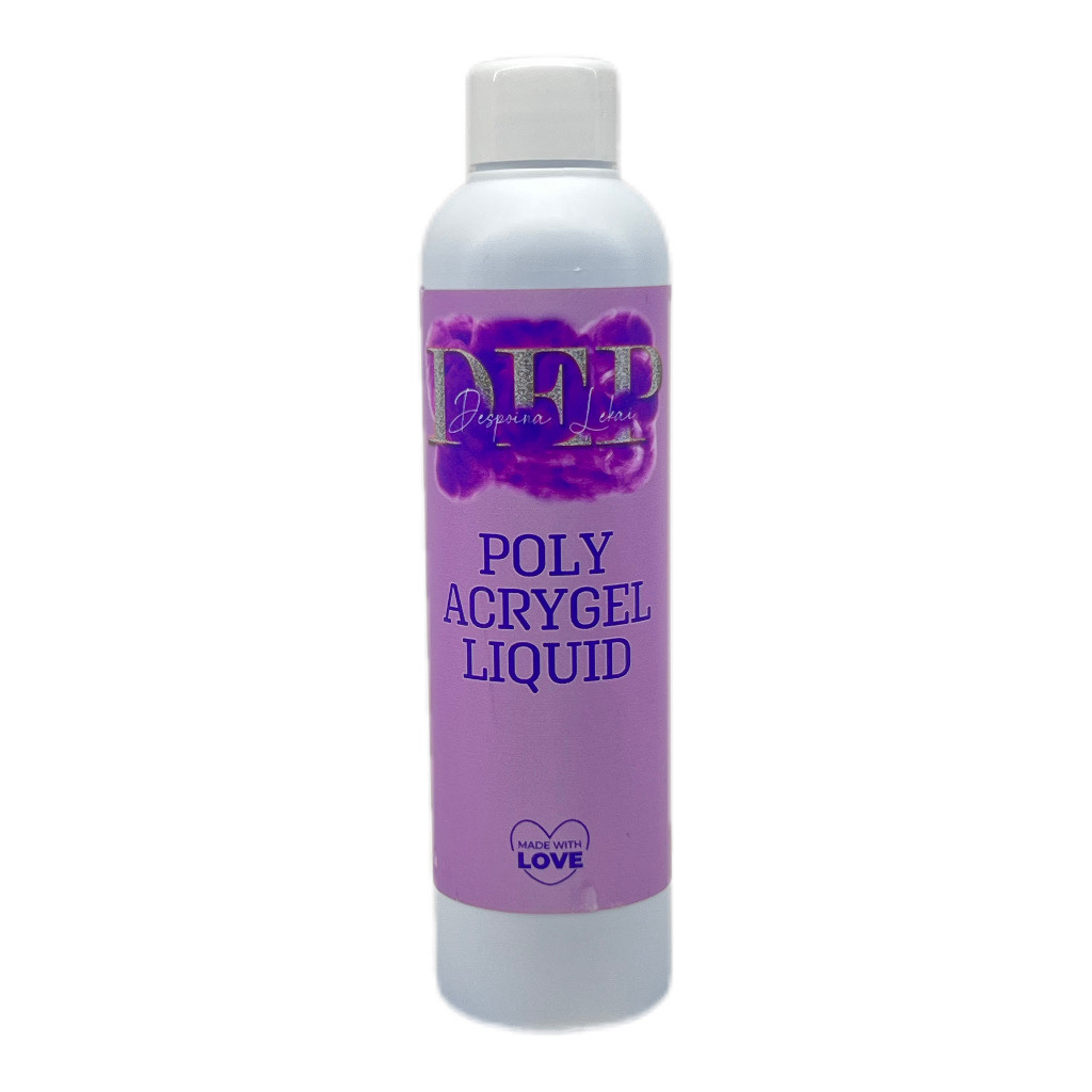 Liquid Acrygel