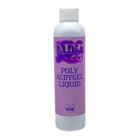Φωτογραφία από Liquid Acrygel