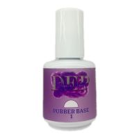 Φωτογραφία από Rubber Base Milky