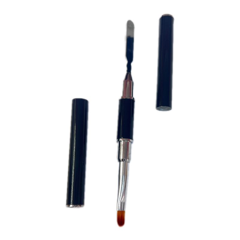 Φωτογραφία από Πινέλο Acrygel